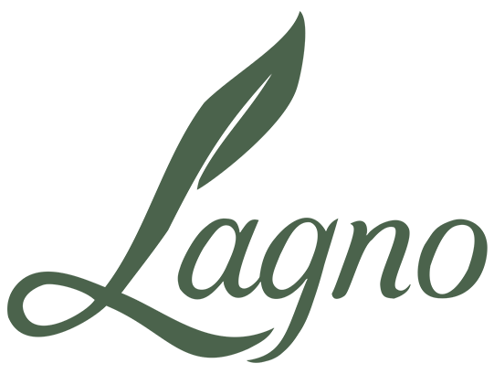 Lagno Logo